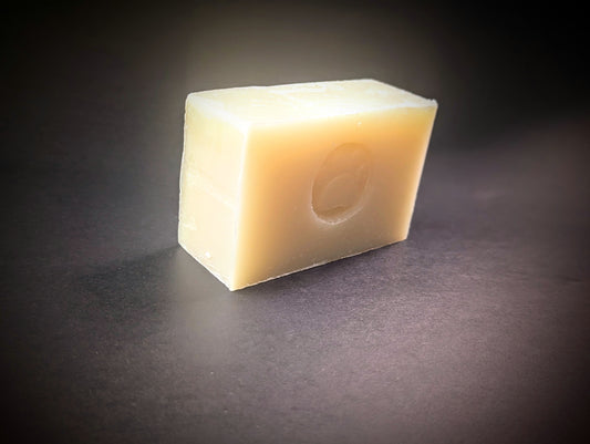PET CLEANSER & MOISTURIZER BAR