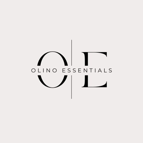 Olino Essentials